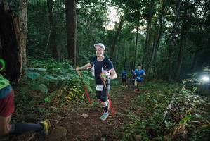 BIB: 
                            <button type="button" onclick="openModal(22428908)" class="btn btn-primary btn-sm float-right btn-popup" data-toggle="modal" data-target=".modal-high-quality">
                        <i class="fas fa-shopping-cart"></i> Add to Cart
                    </button>
                                            <button type="button" onclick="isThisMe(22428908, true)" class="btn btn-success btn-sm float-right btn-popup btn-isme hidden" data-toggle="tooltip" data-placement="bottom" title="นี่คือรูปของคุณใช่ไหม คลิกที่นี่เพื่อเอาเข้าอัลบั้ม">
                        <i class="fas fa-plus"></i> Add to album
                    </button>
                    <button type="button" onclick="isThisMe(22428908, false)" class="btn btn-warning btn-sm float-right btn-popup btn-isnotme hidden">
                        <i class="fas fa-ban"></i> Remove from album
                    </button>